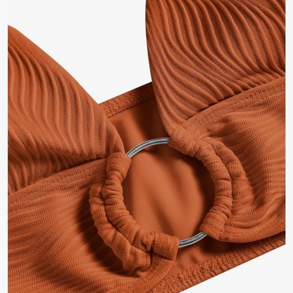 ZAFUL Bikini - Picture 9 of 10